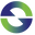 elektriker-vasterort.se favicon